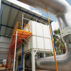 Regenerative Thermal Oxidation Production Line