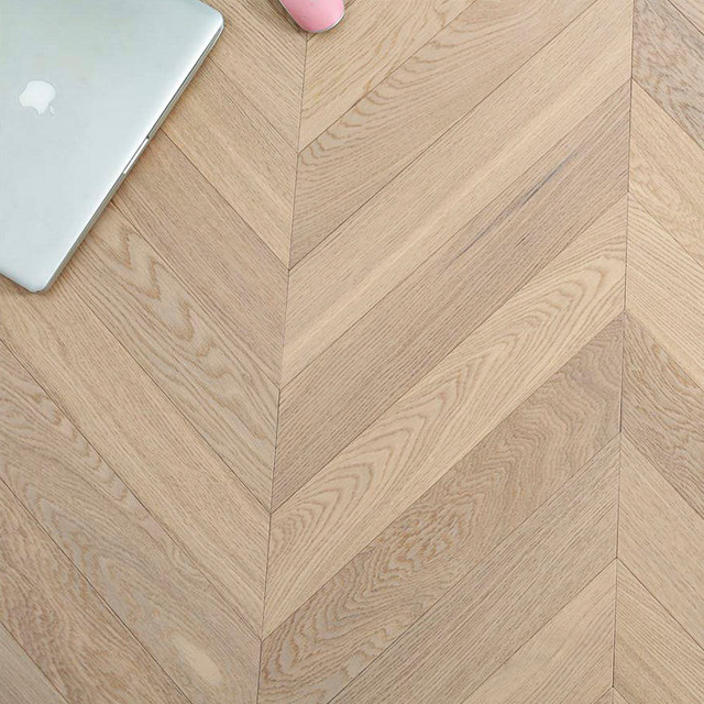 Fish Bone Double End Tenoner Machine