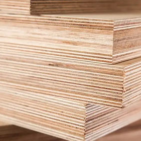 plywood baords