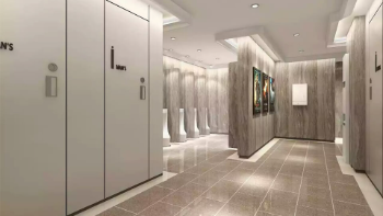 COMPACT LAMINATE