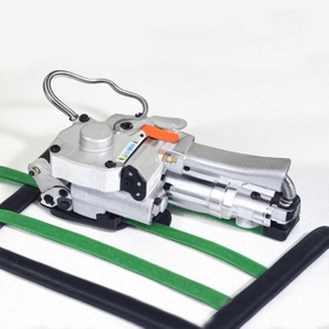 Pneumatic Strapping Machine