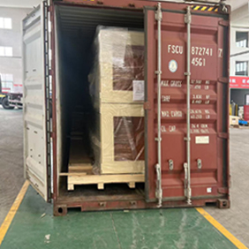 melamine paper impregnation line