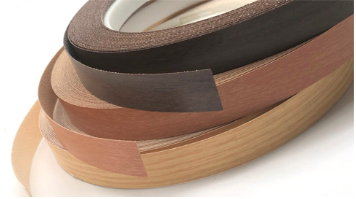 Edge Manding
