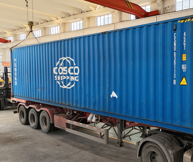 melmaine paper impregnation line